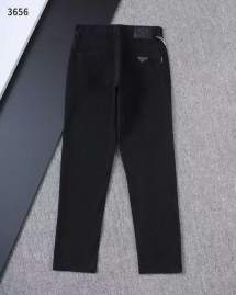 Picture of Prada Jeans Long _SKUPradasz29-428qx365612633